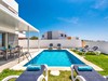 Villa Lago #5
